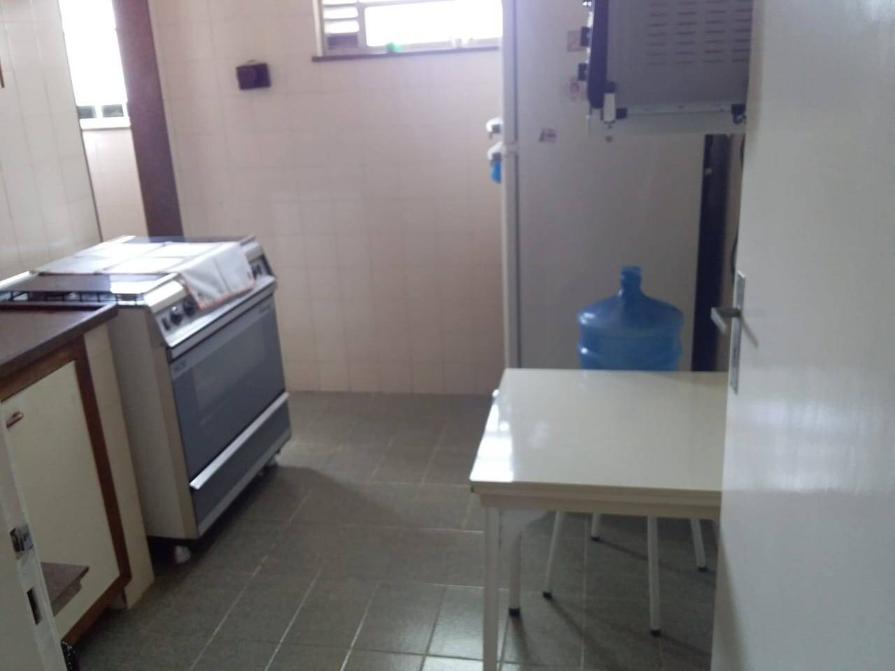 Apartamento, 2 quartos, 60 m² - Foto 5