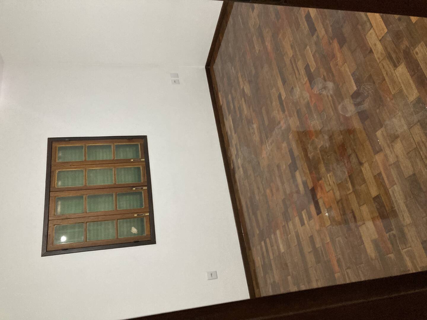 Casa para alugar com 5 quartos, 120m² - Foto 4