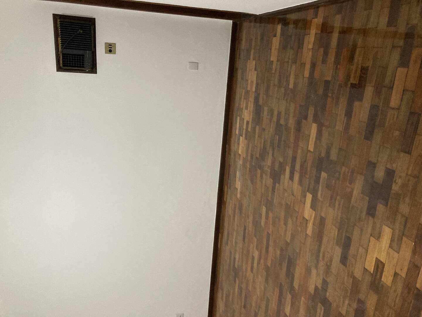 Casa para alugar com 5 quartos, 120m² - Foto 5