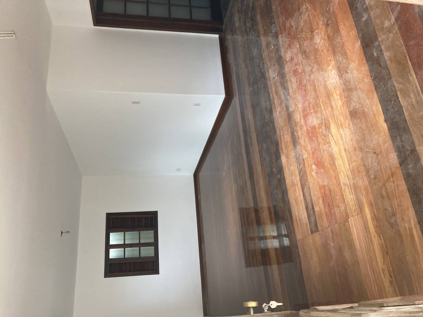 Casa para alugar com 5 quartos, 120m² - Foto 6