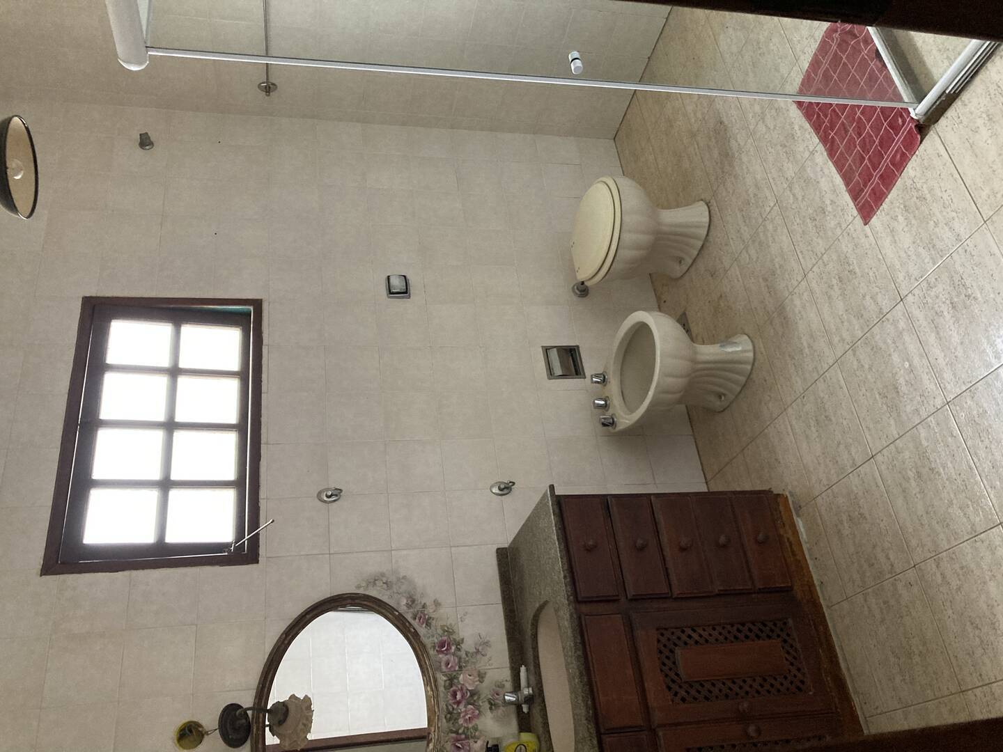 Casa para alugar com 5 quartos, 120m² - Foto 8