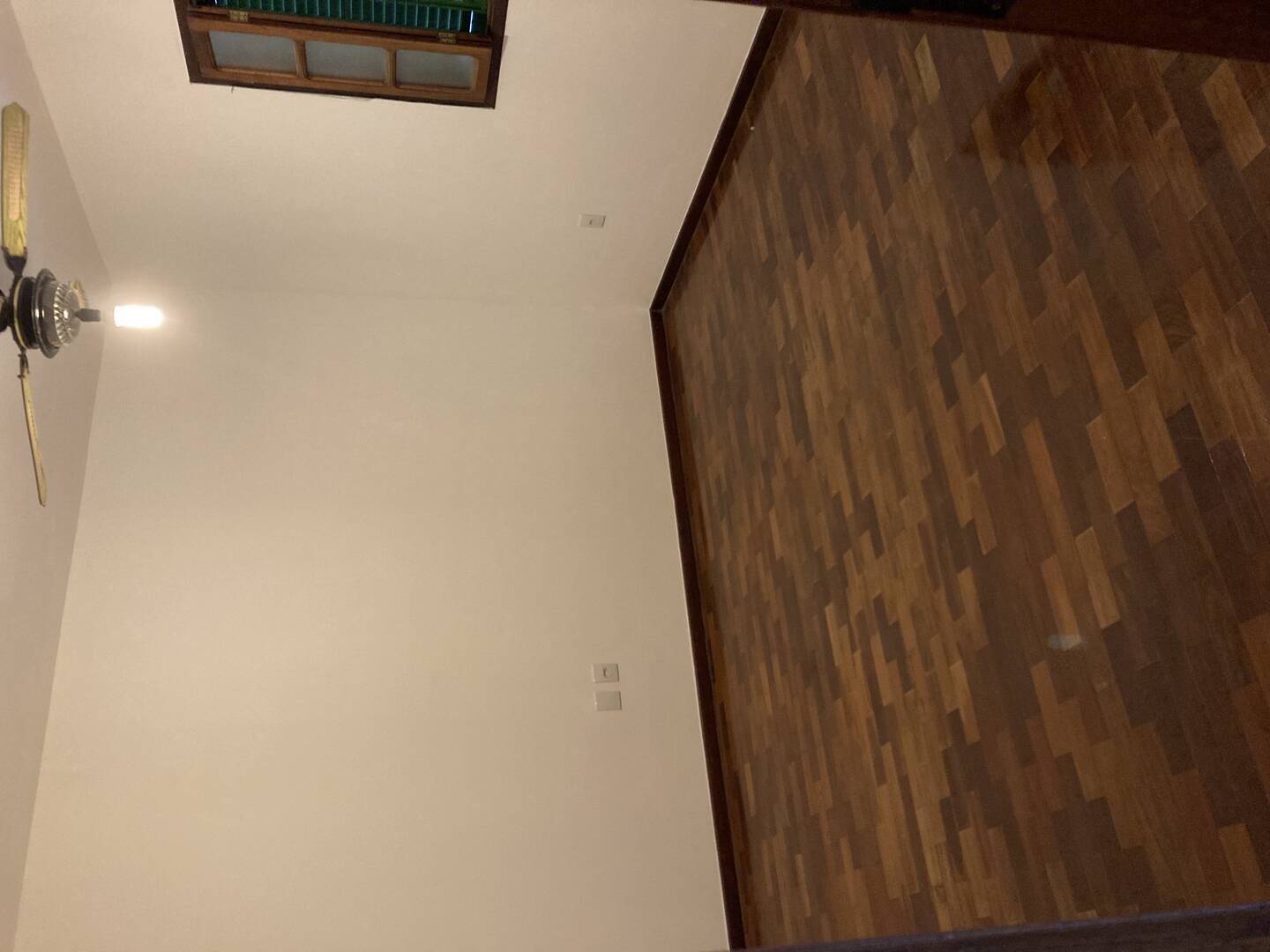 Casa para alugar com 5 quartos, 120m² - Foto 9