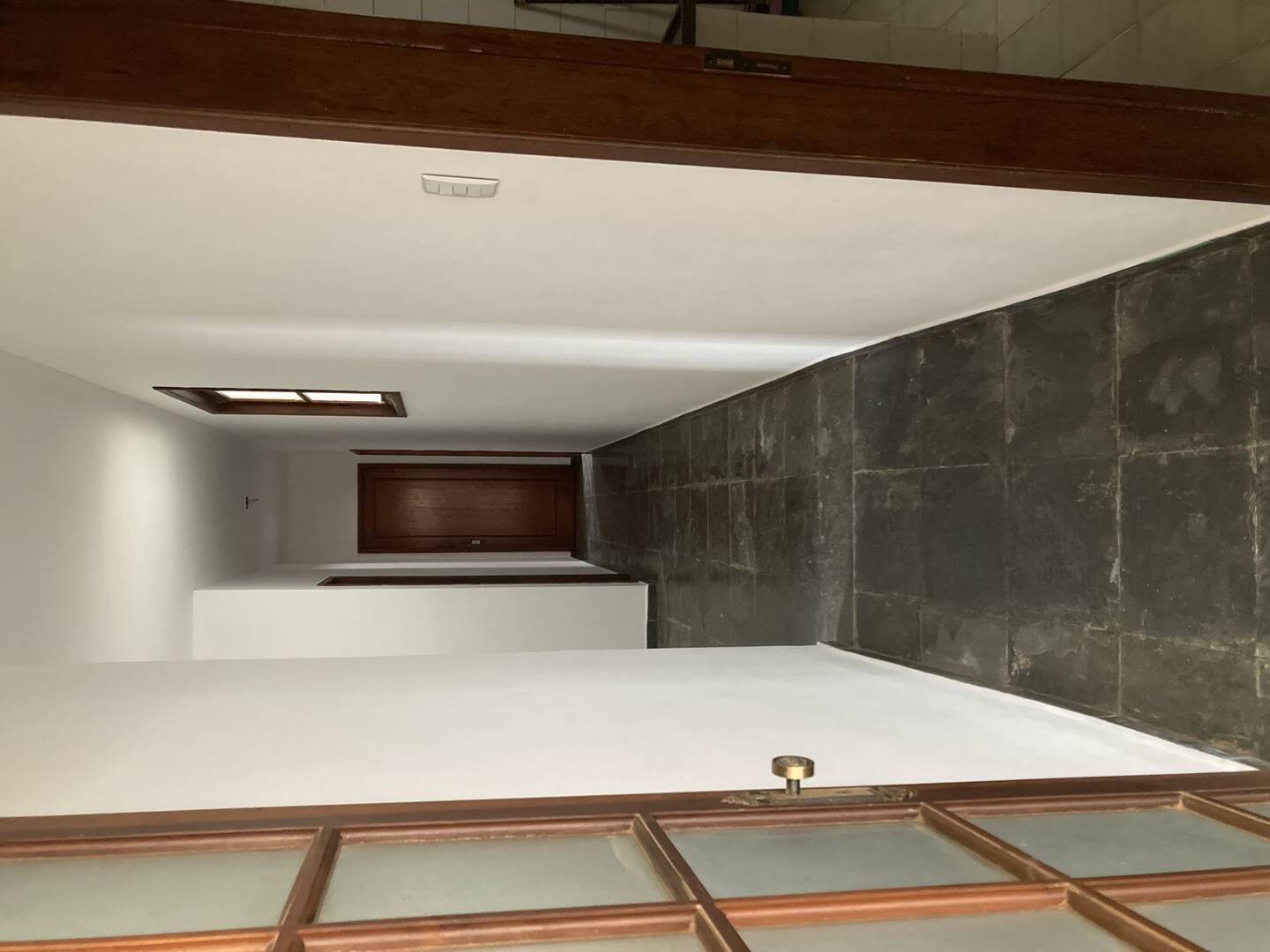 Casa para alugar com 5 quartos, 120m² - Foto 10