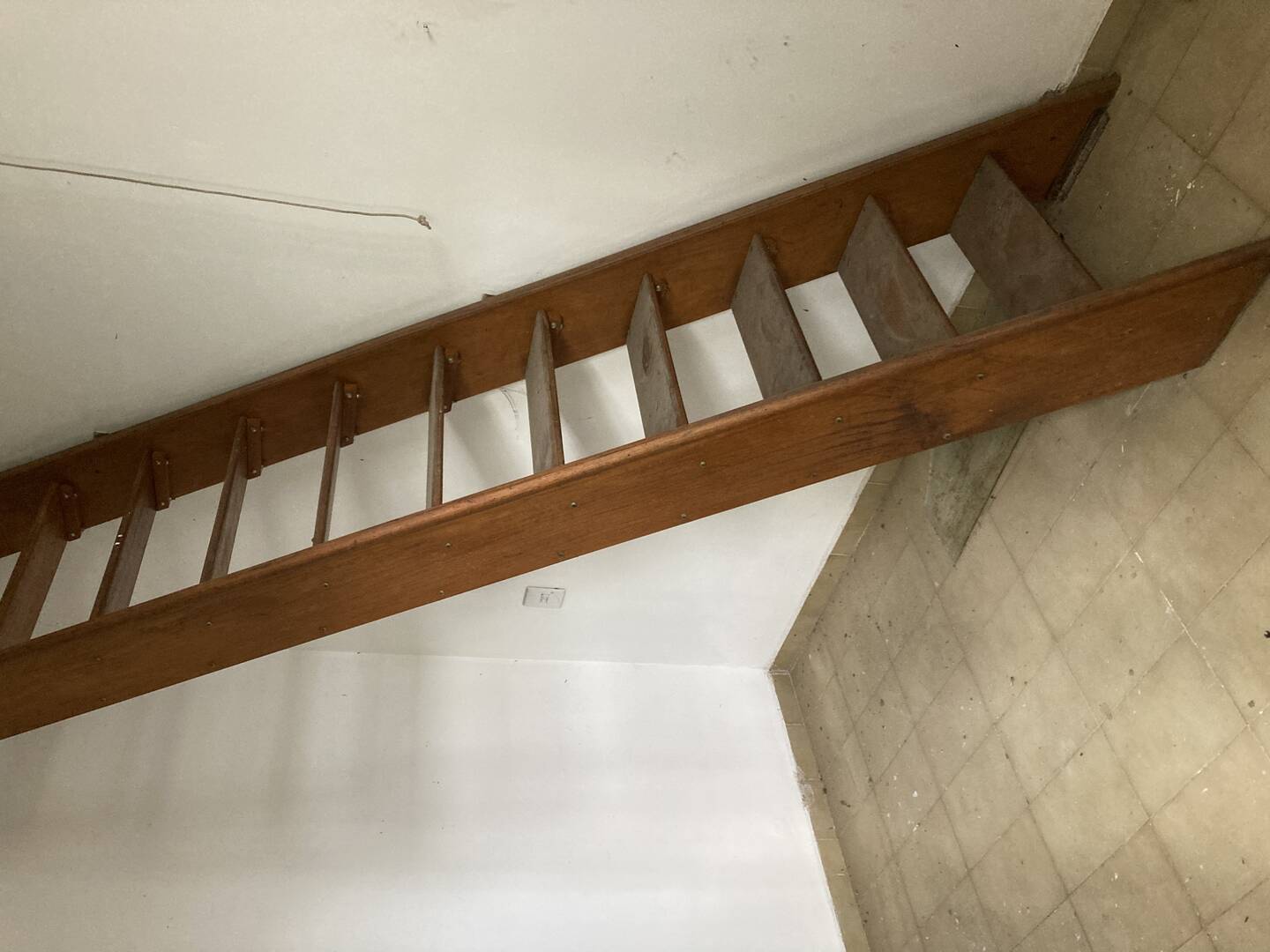 Casa para alugar com 5 quartos, 120m² - Foto 12