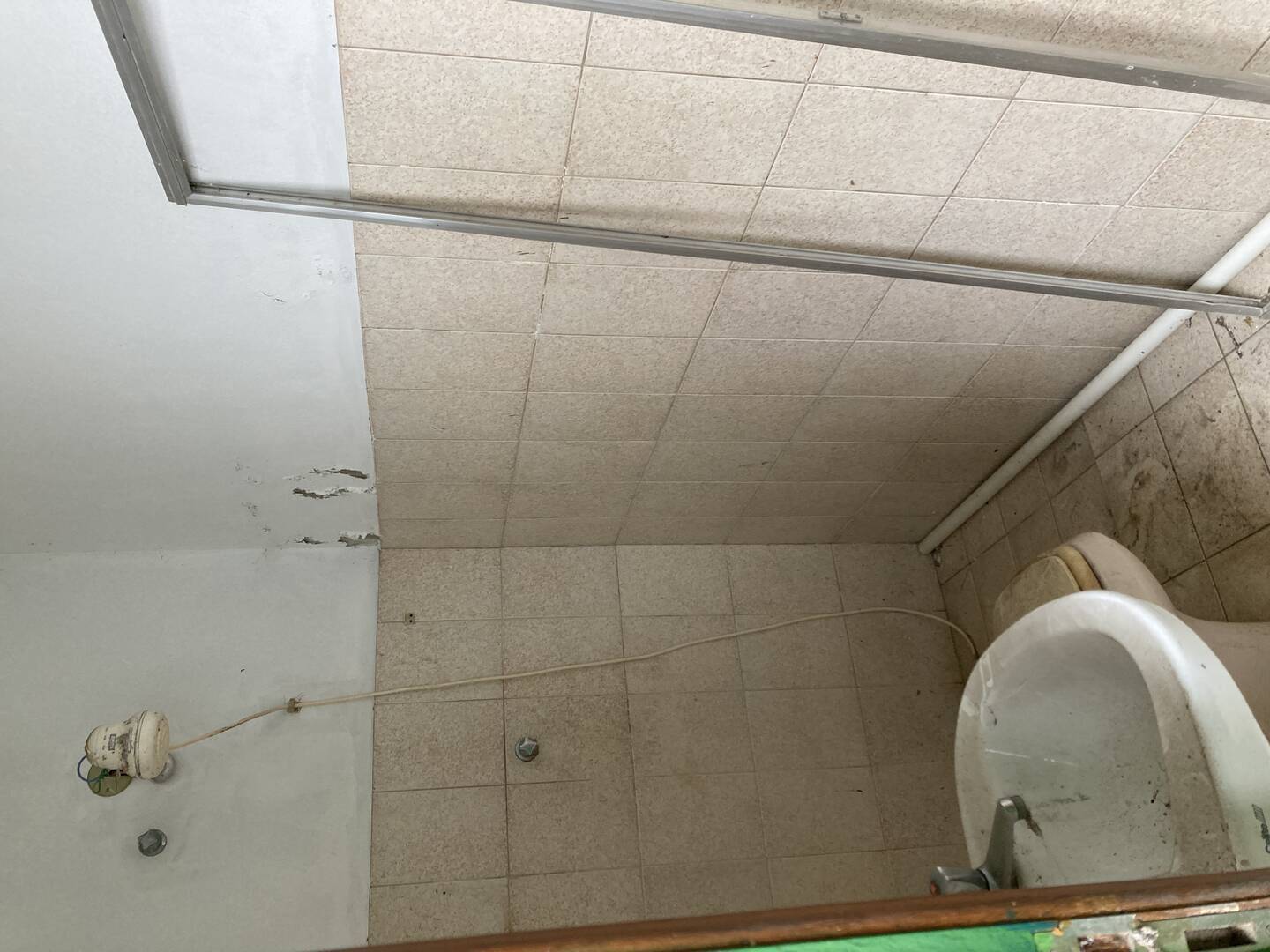 Casa para alugar com 5 quartos, 120m² - Foto 13