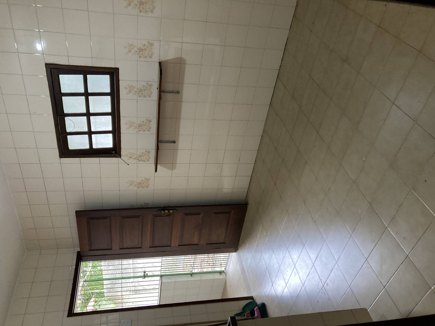 Casa para alugar com 5 quartos, 120m² - Foto 15