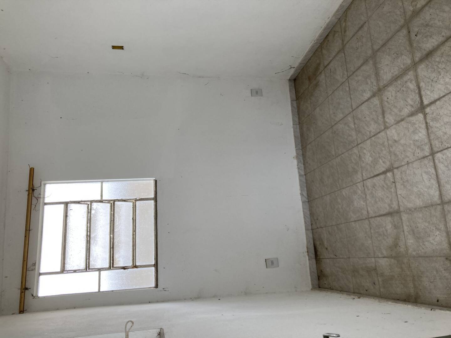 Casa para alugar com 5 quartos, 120m² - Foto 16