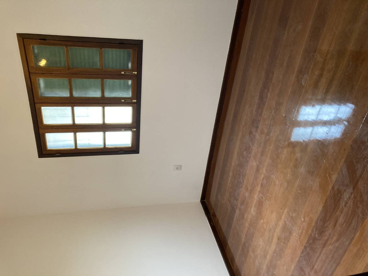 Casa para alugar com 5 quartos, 120m² - Foto 17