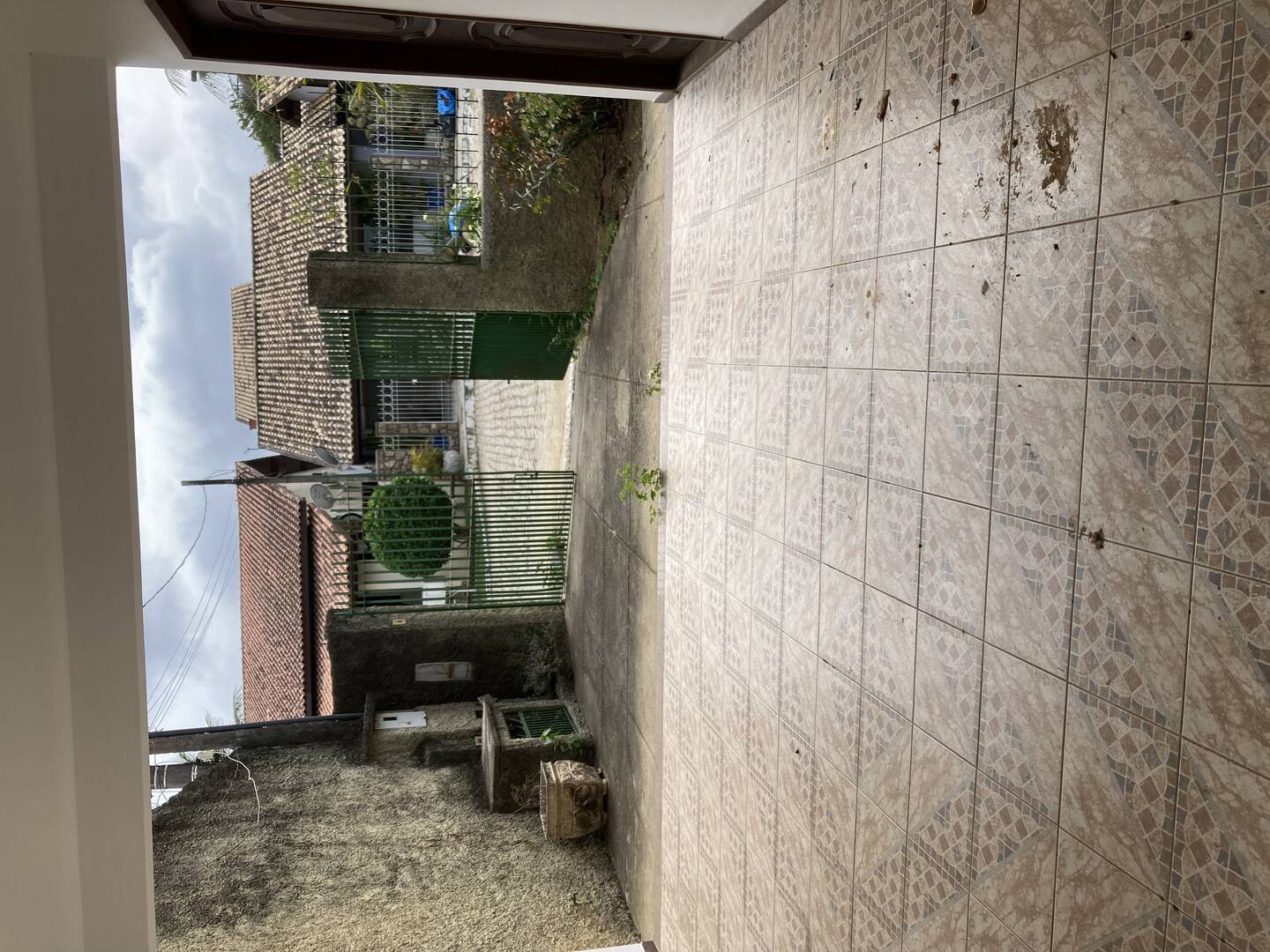Casa para alugar com 5 quartos, 120m² - Foto 18