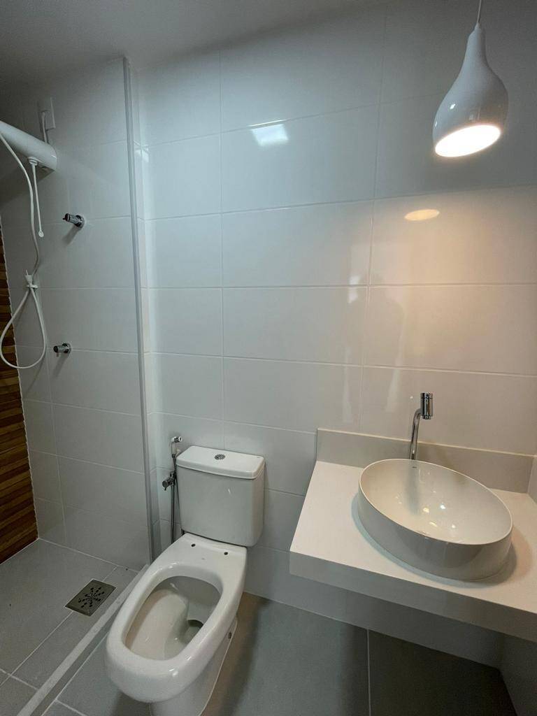 Apartamento, 2 quartos, 56 m² - Foto 8