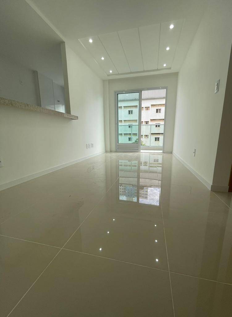 Apartamento, 2 quartos, 56 m² - Foto 1