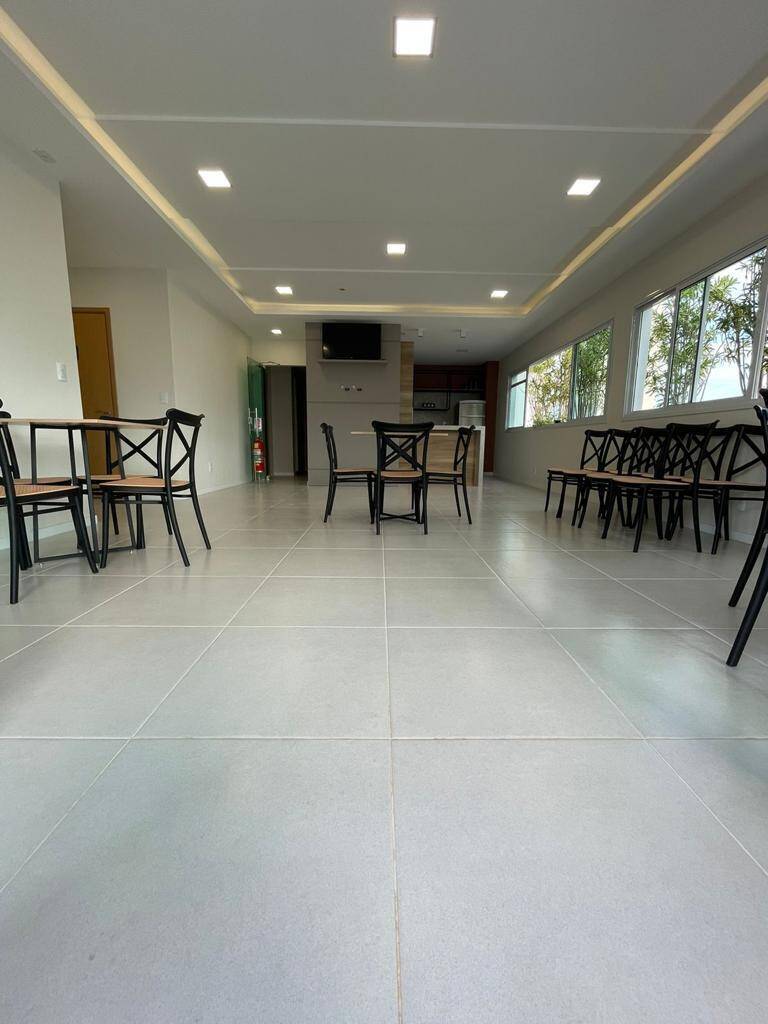 Apartamento, 2 quartos, 56 m² - Foto 13