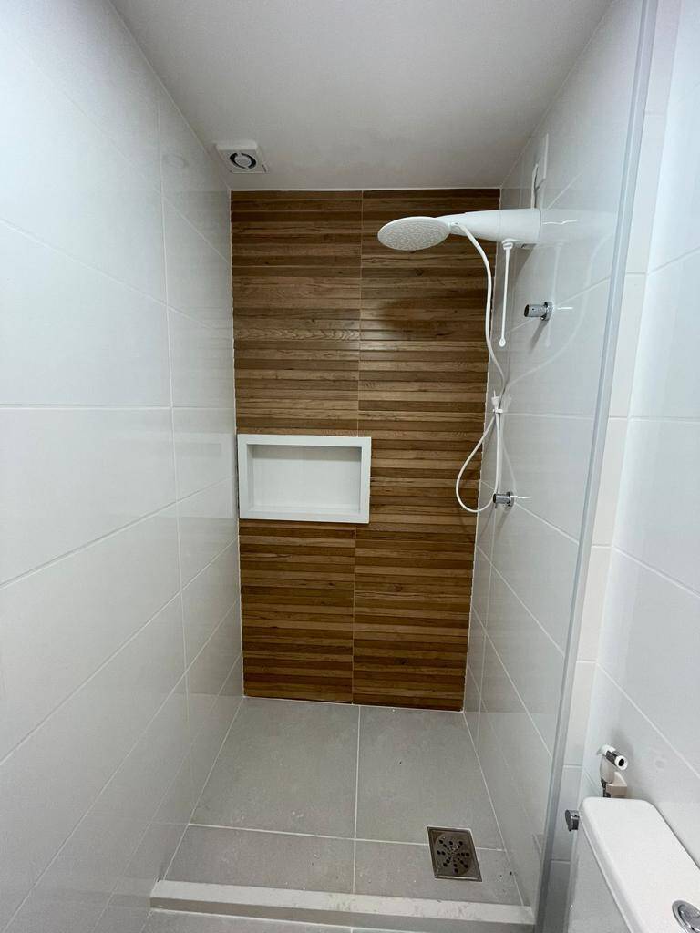 Apartamento, 2 quartos, 56 m² - Foto 18