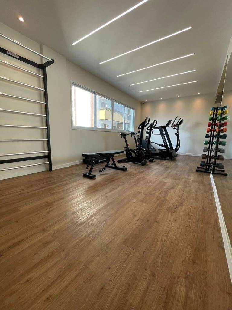 Apartamento, 2 quartos, 56 m² - Foto 15
