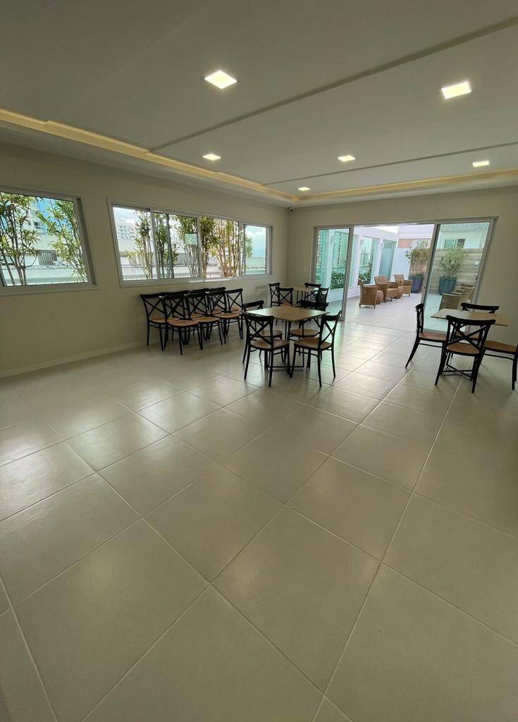 Apartamento, 2 quartos, 56 m² - Foto 16