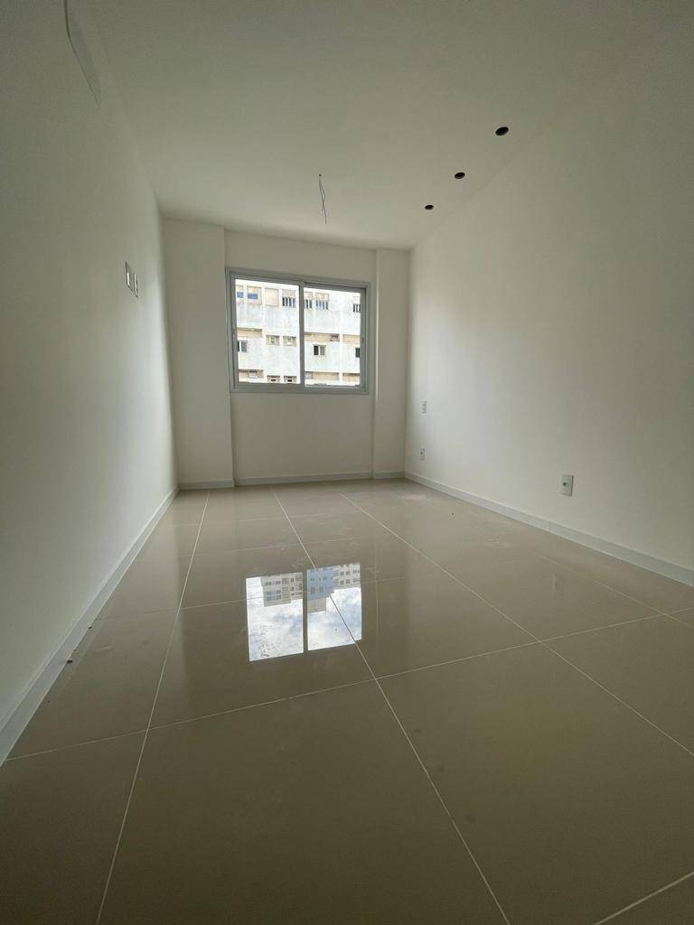 Apartamento, 2 quartos, 56 m² - Foto 5