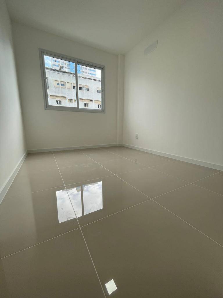 Apartamento, 2 quartos, 56 m² - Foto 3