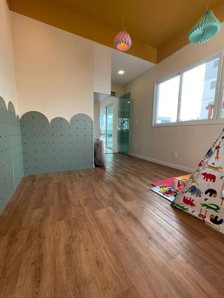Apartamento, 2 quartos, 56 m² - Foto 19