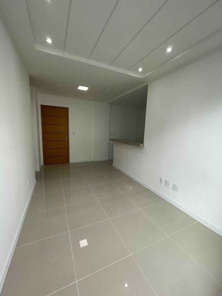 Apartamento, 2 quartos, 56 m² - Foto 2