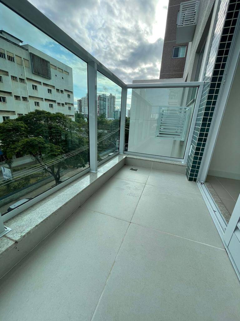 Apartamento, 2 quartos, 56 m² - Foto 4