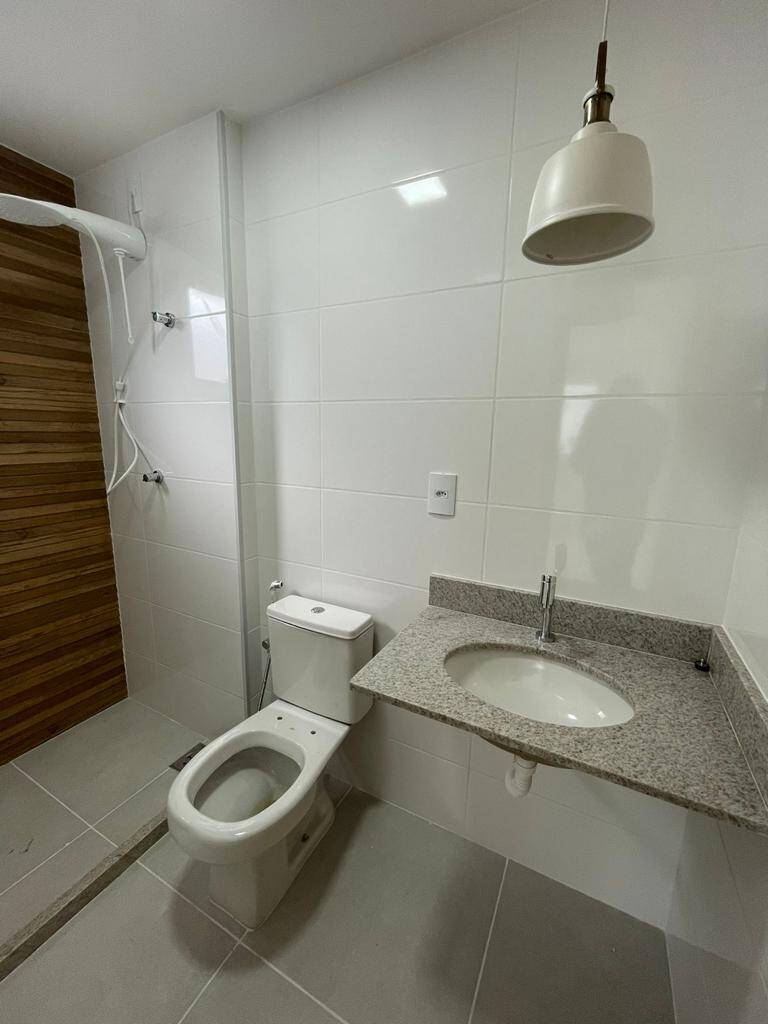 Apartamento, 2 quartos, 56 m² - Foto 9
