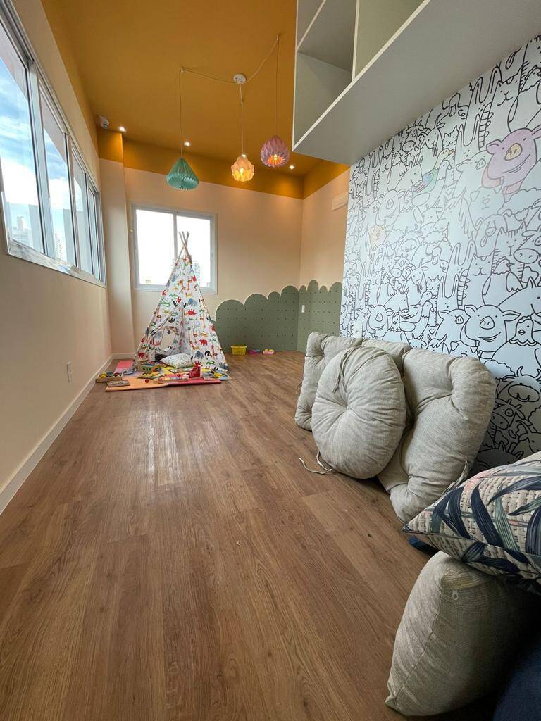 Apartamento, 2 quartos, 56 m² - Foto 20