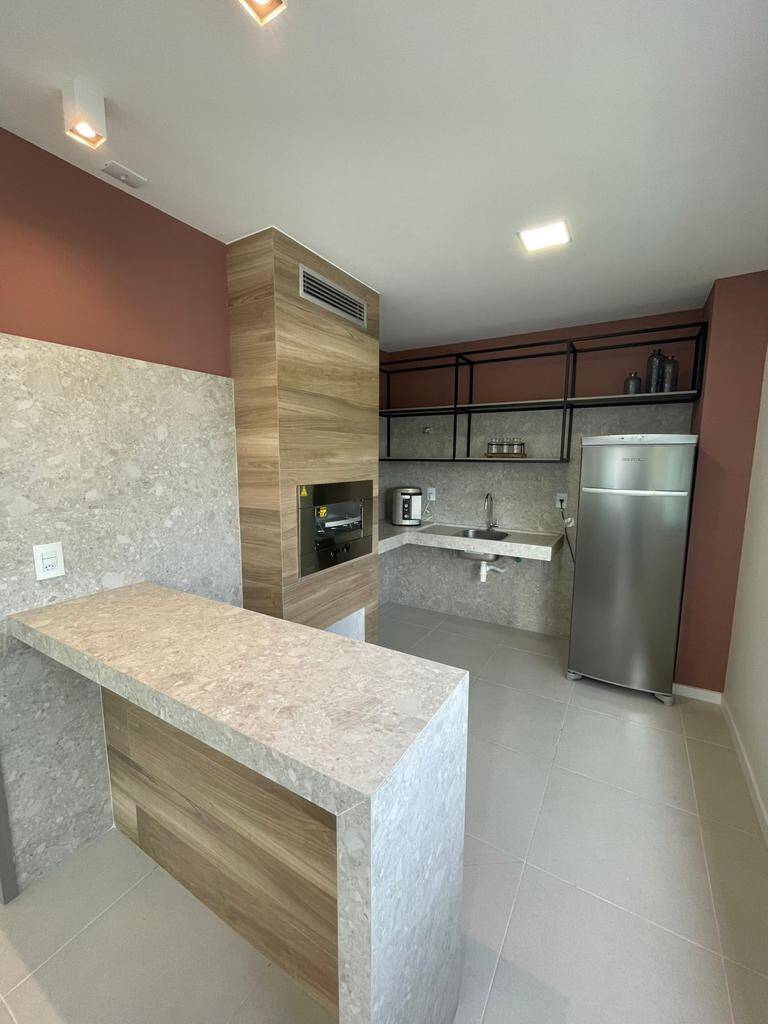 Apartamento, 2 quartos, 56 m² - Foto 24