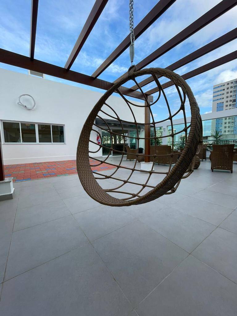 Apartamento, 2 quartos, 56 m² - Foto 23