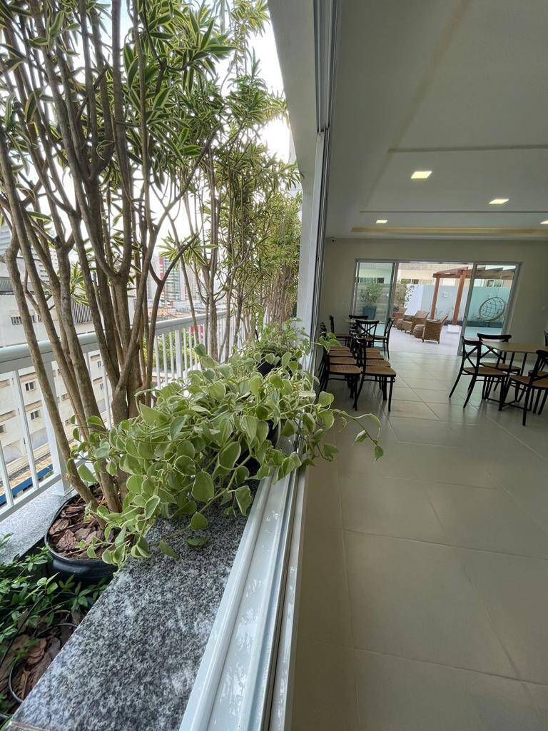 Apartamento, 2 quartos, 56 m² - Foto 22