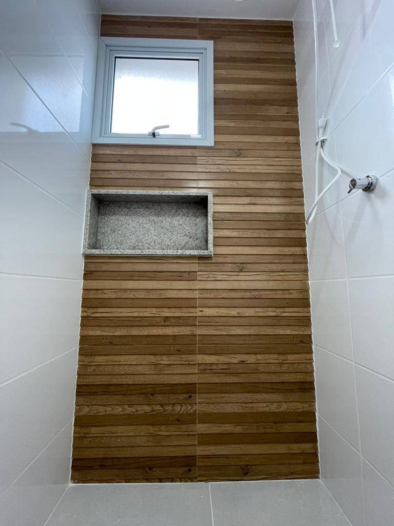 Apartamento, 2 quartos, 56 m² - Foto 10