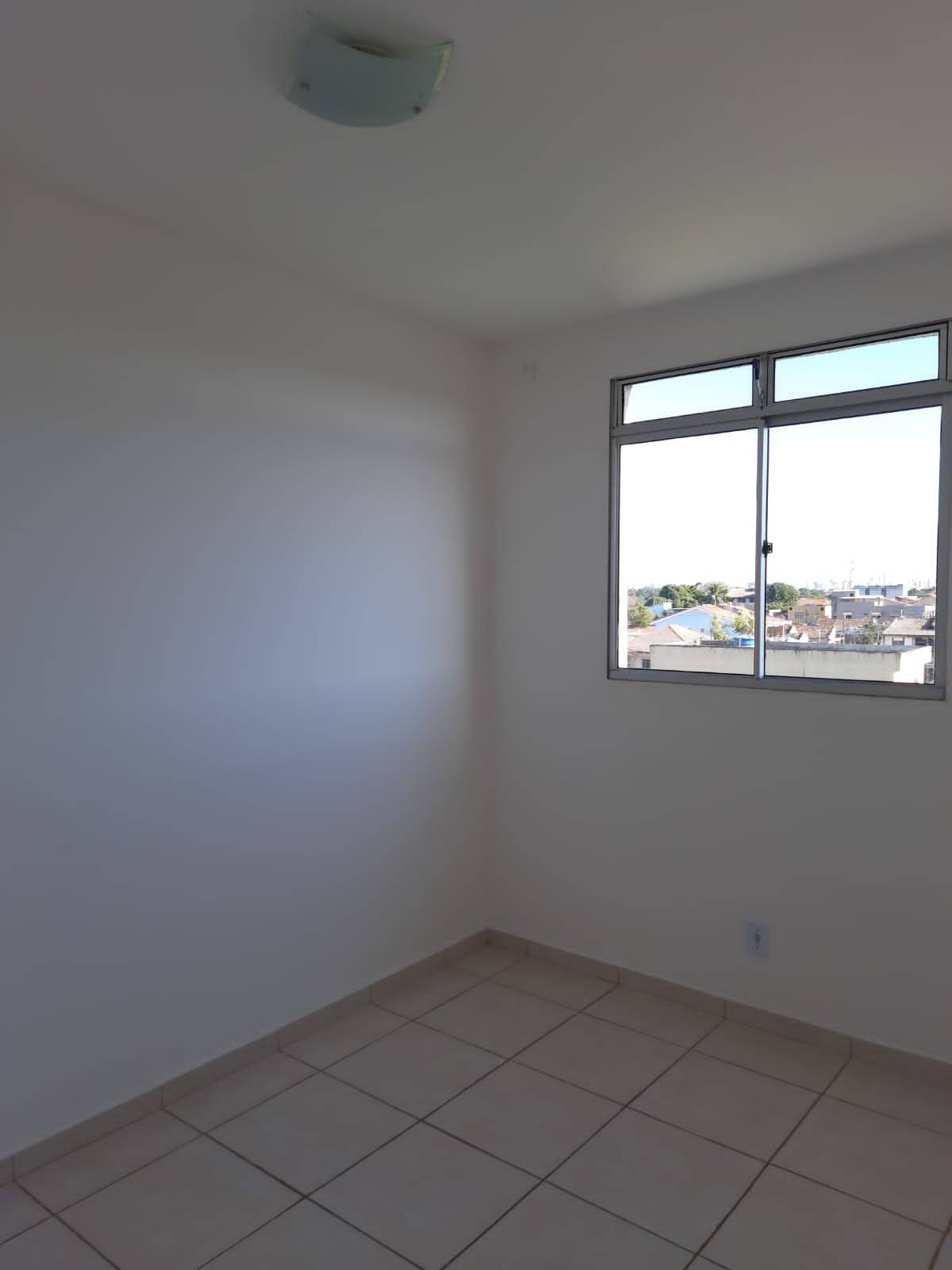Apartamento à venda com 2 quartos, 42m² - Foto 11