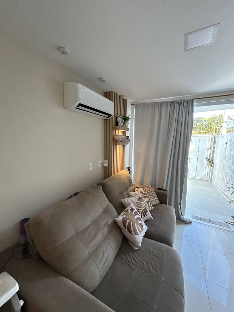 Casa, 2 quartos, 67 m² - Foto 3