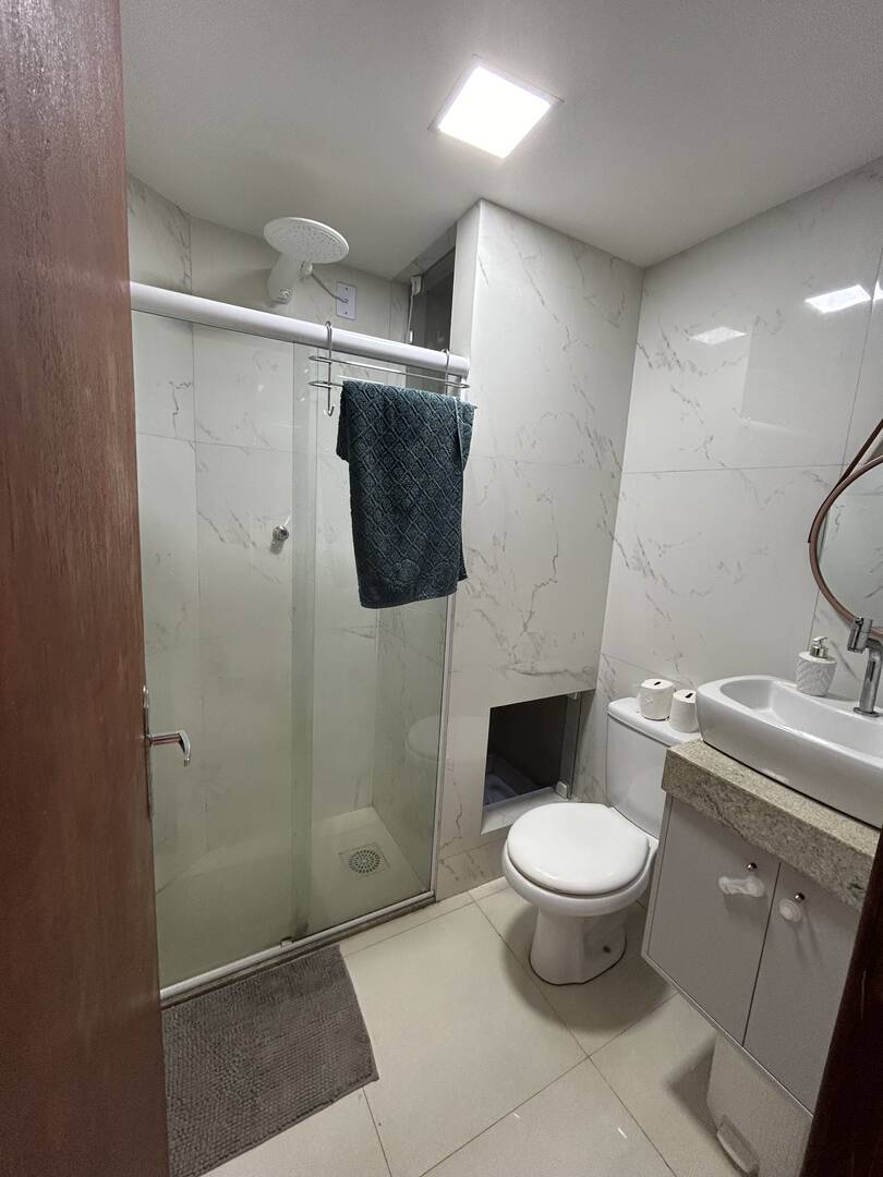 Casa, 2 quartos, 67 m² - Foto 10