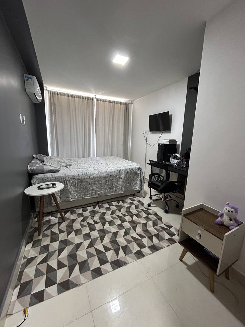 Casa, 2 quartos, 67 m² - Foto 9