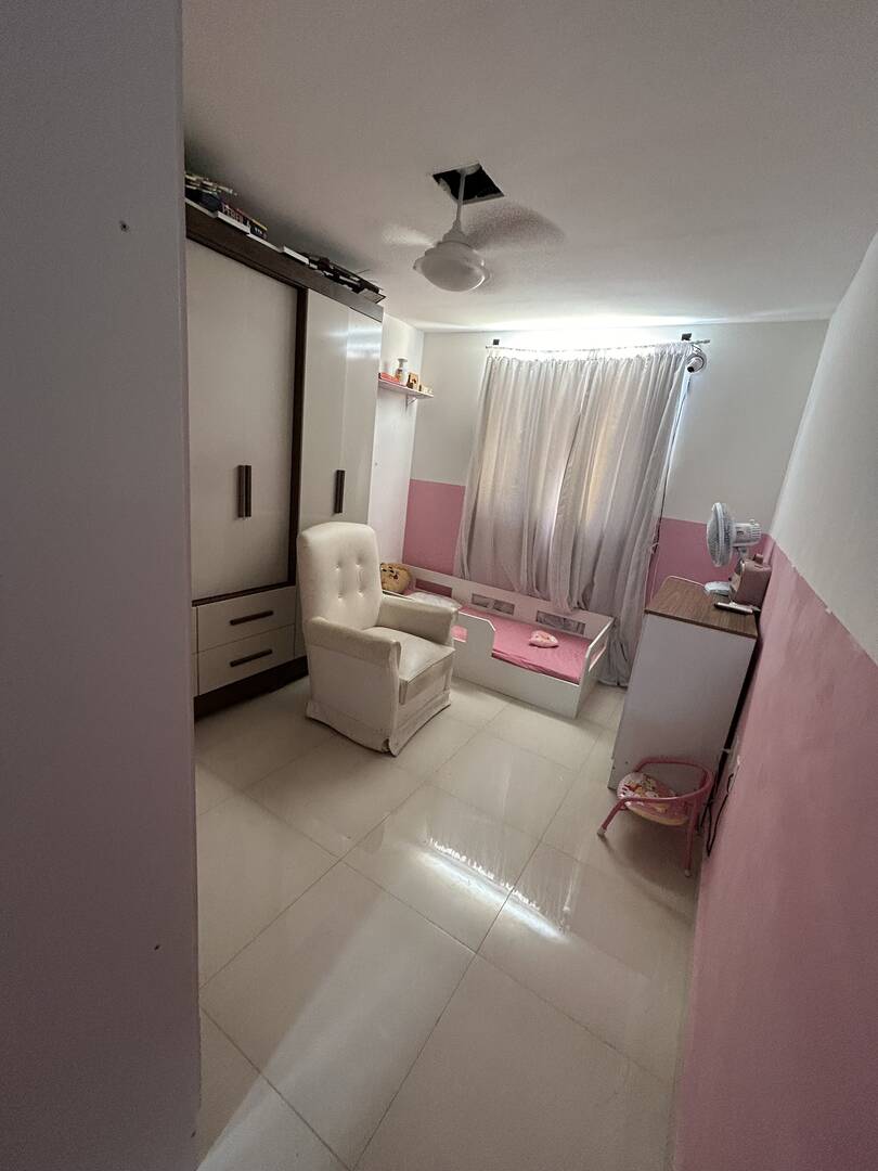 Casa, 2 quartos, 67 m² - Foto 11