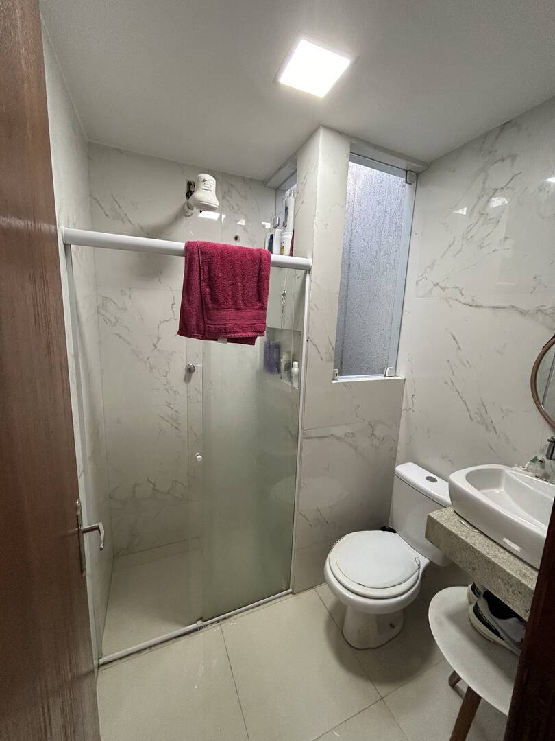 Casa, 2 quartos, 67 m² - Foto 8