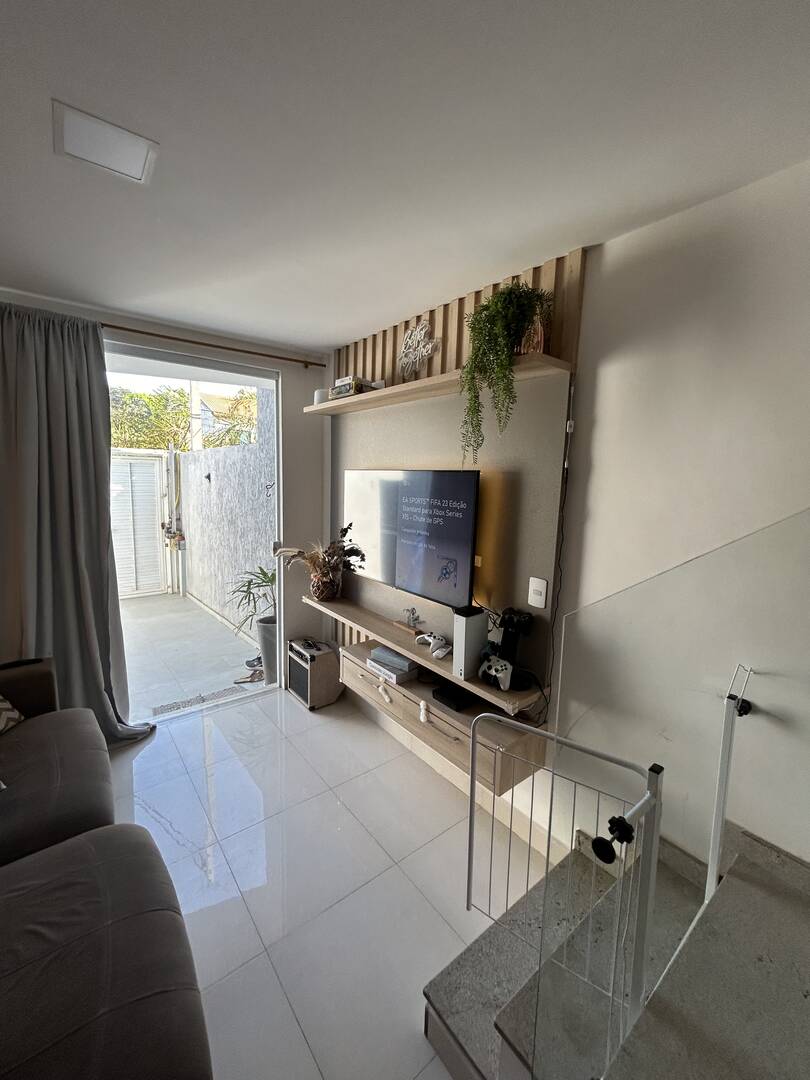 Casa, 2 quartos, 67 m² - Foto 4