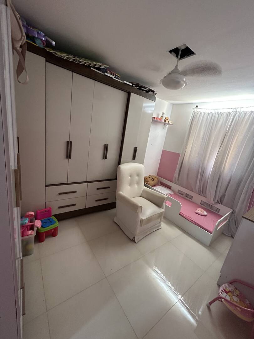 Casa, 2 quartos, 67 m² - Foto 14