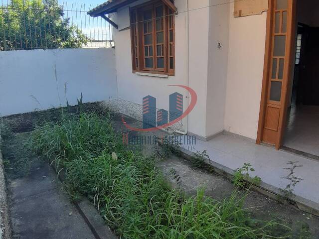 Apartamento para Venda em Campos dos Goytacazes - 4
