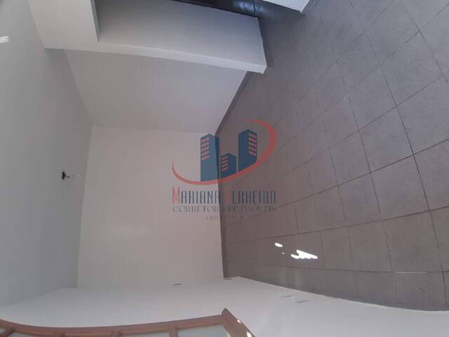 Apartamento para Venda em Campos dos Goytacazes - 5