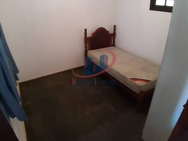Casa para Venda em São João da Barra - 5