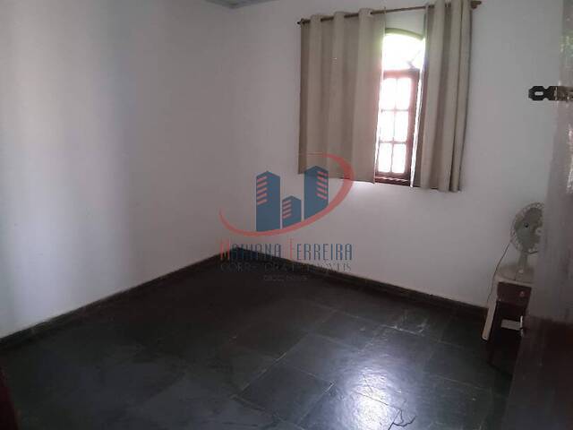 Casa para Venda em São João da Barra - 4