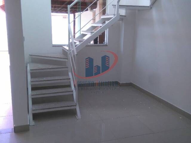 Casa para Locação em Campos dos Goytacazes - 5