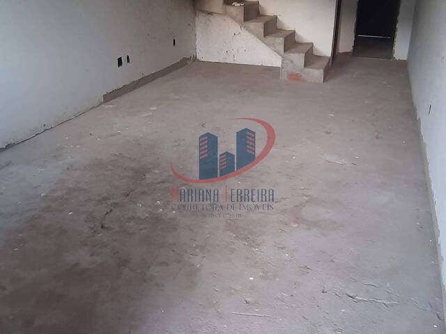 Casa para Venda em Campos dos Goytacazes - 4
