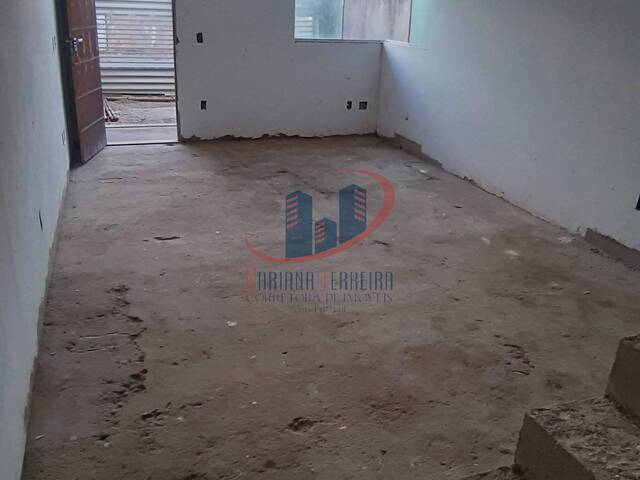 Casa para Venda em Campos dos Goytacazes - 5