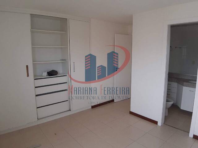 Apartamento para Locação em Campos dos Goytacazes - 5