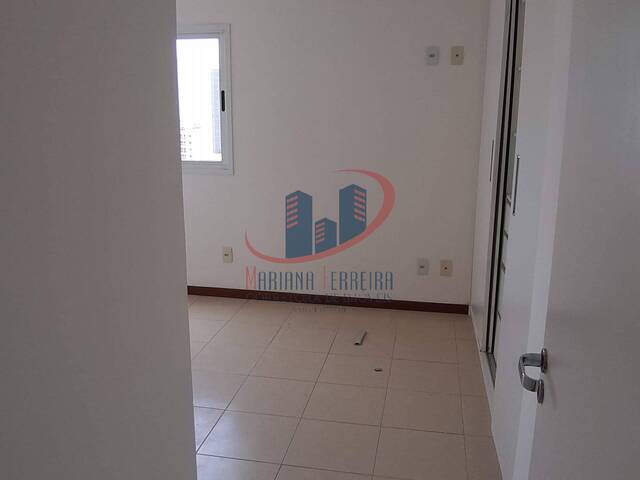 Apartamento para Locação em Campos dos Goytacazes - 4