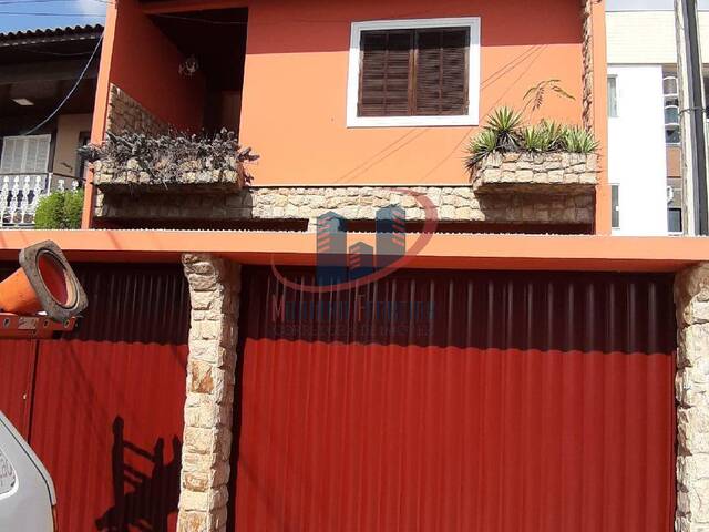 #10 - Casa em condomínio para Locação em Campos dos Goytacazes - RJ - 1