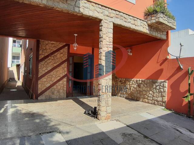 Casa em condomínio para Locação em Campos dos Goytacazes - 4