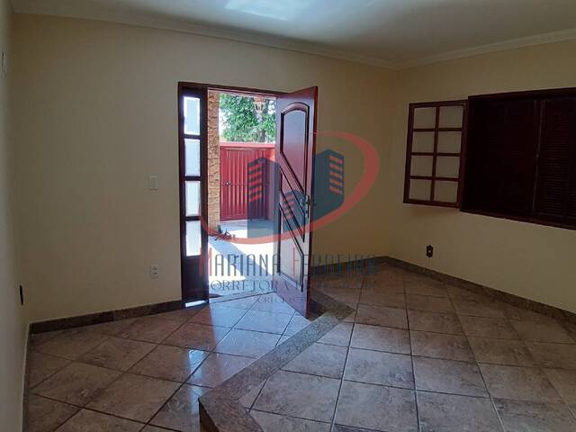 Casa em condomínio para Locação em Campos dos Goytacazes - 5